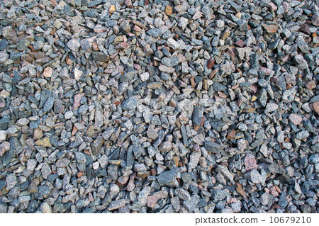 Stones Stones 10679210