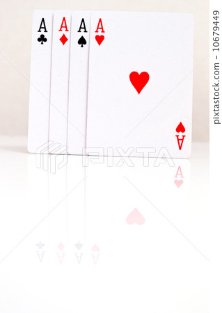 game cards 10679449