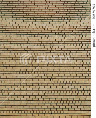 Brick wall Brick wall 10679703