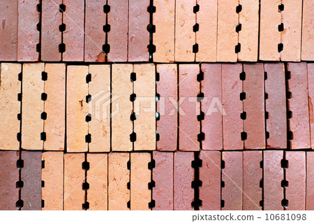 Floor tile Floor tile 10681098