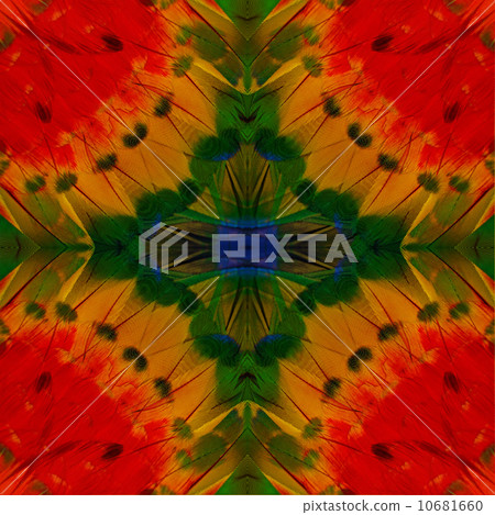 backgriund pattern backgriund pattern 10681660
