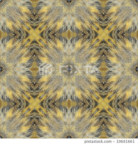 seamless pattern seamless pattern 10681661