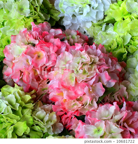 artificial flower artificial flower 10681722