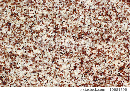 Marble wall Marble wall 10681896