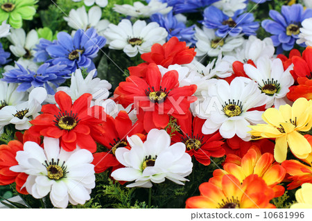 artificial flower 10681996