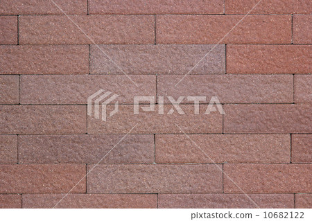 Tile wall 10682122