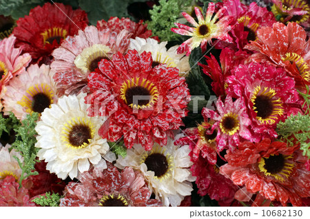 artificial flower 10682130