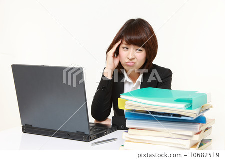 overtime overtime 10682519