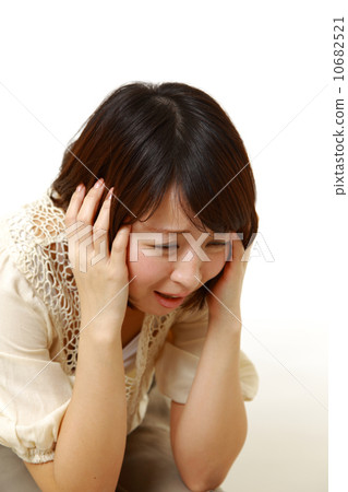 sadness sadness 10682521