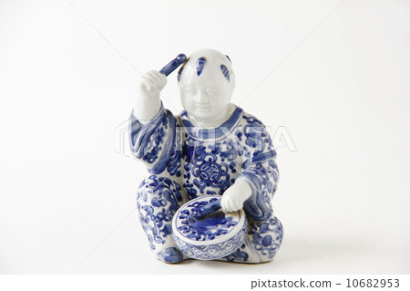 Tango doll lucky goods Tango doll lucky goods 10682953