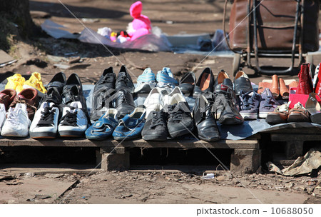 shoes 10688050