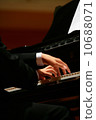 鋼琴 10688071