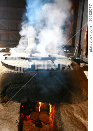 爐 10688077
