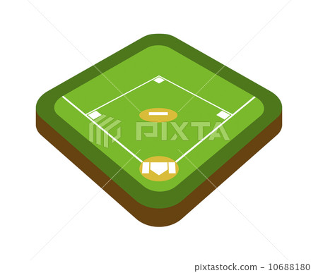 Baseball board Baseball board 10688180