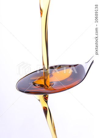Sesame oil  10689138