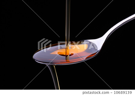 Sesame oil  10689139