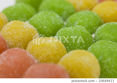Japanese sweets · Sawa haru · Ashi 10689411
