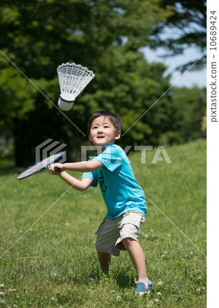 Park family 10689424