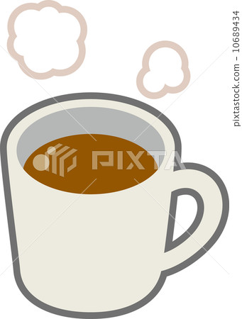 可可 可可 10689434