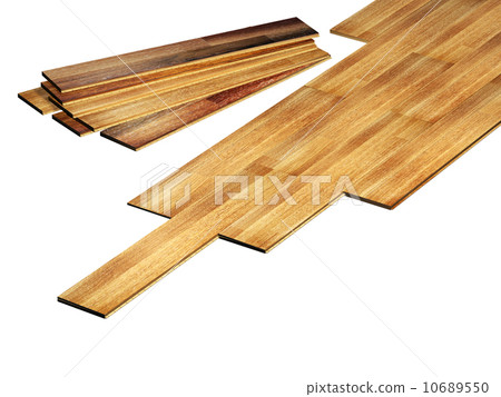 New oak parquet New oak parquet 10689550