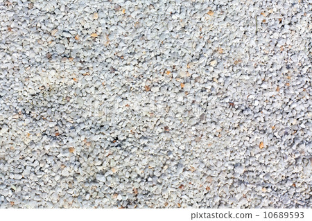 white gravel background white gravel background 10689593