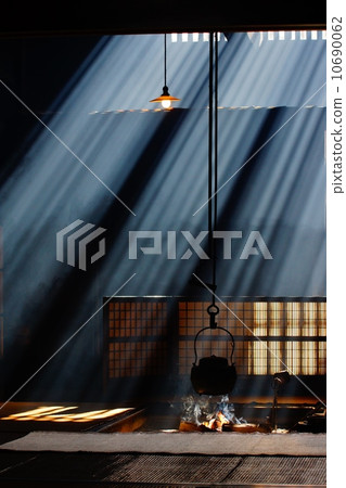 斜光 斜光 10690062