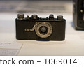 Leica type A 10690141