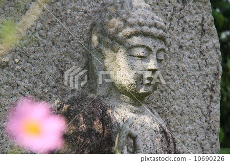 Han'nyaji 10690226