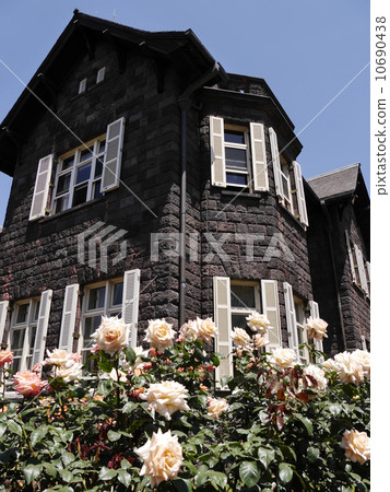 老古河之家 10690438