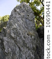 岩石 10690441