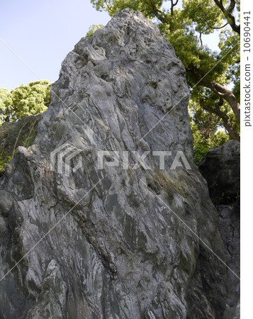 岩石 10690441
