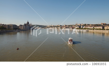 Budapest Budapest 10691031