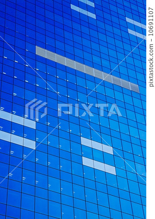 Office Building 10691107