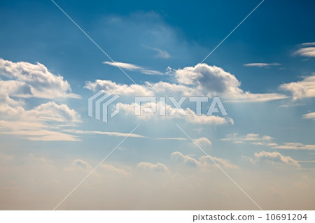 Clouds Clouds 10691204