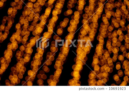 Lights Lights 10691923