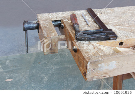 Carpenter clamps Carpenter clamps 10691936