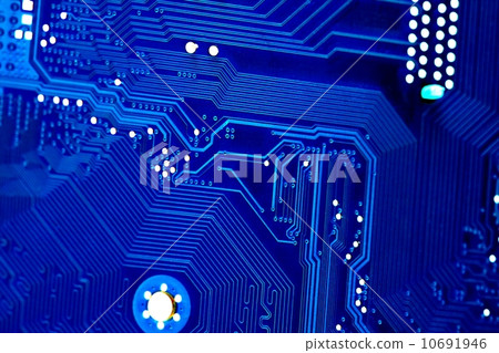 Electronics 10691946