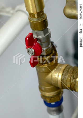 Heating Pipes Heating Pipes 10692061