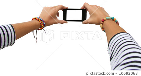smartphone 10692068