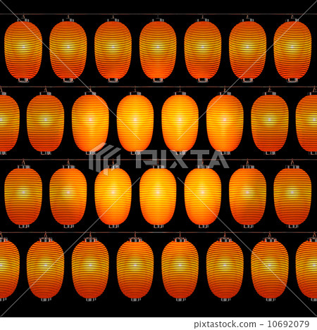 brightness, lights, beam 10692079