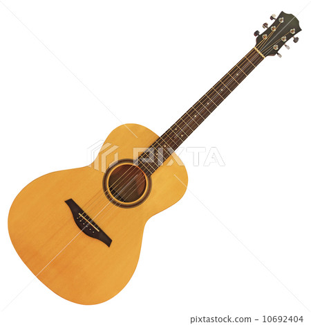 Acoustic guitar2 Acoustic guitar2 10692404