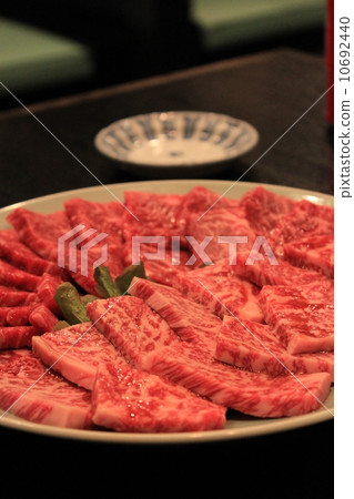 肉 10692440