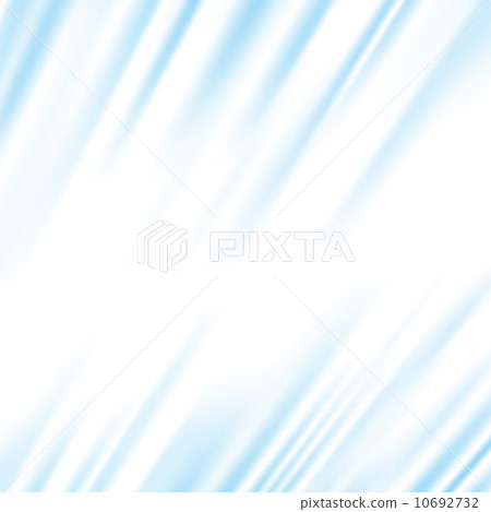 Abstract blue line certificate template 10692732