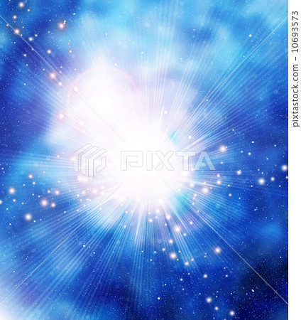 空間圖像 空間圖像 10693573