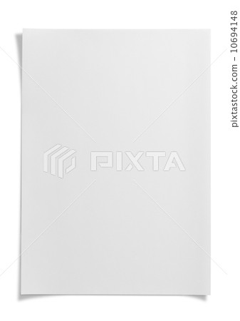 White paper 10694148