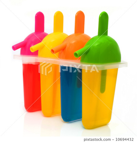 plastic container plastic container 10694432