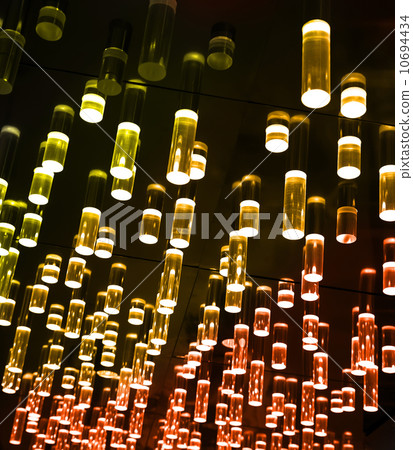 l lighting decor l lighting decor 10694434