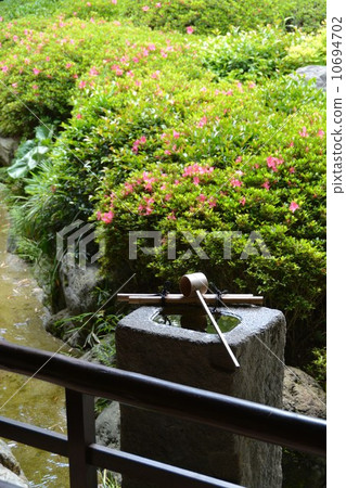 Joshanen Poetry Izumikaku南花園 Joshanen Poetry Izumikaku南花園 10694702