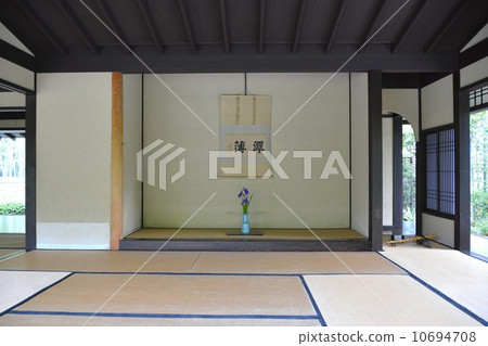 朝鮮詩歌Izumi Kokadoin 朝鮮詩歌Izumi Kokadoin 10694708