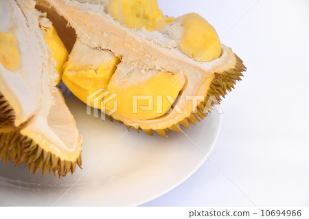 Dorian Dorian 10694966